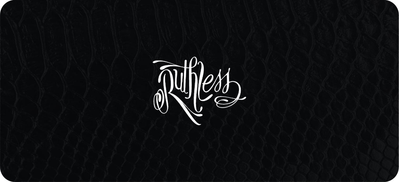 Ruthless Vapor logo.png